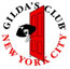 GildaClub.jpg