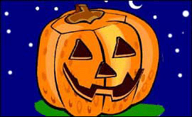 pumpkin_animated.gif
